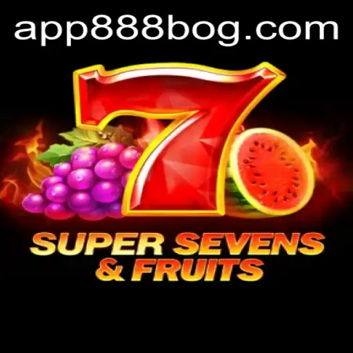 Explorando o Mundo do Jogo 7SuperSevensFruits e a Tendência 888bog