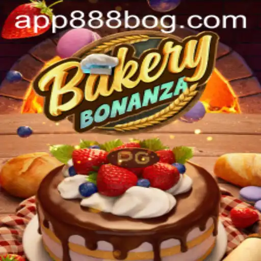 Descubra o Mundo Delicioso de BakeryBonanza