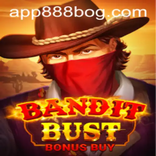 Descubra o Fascinante Mundo de BanditBustBonusBuy: Novidades e Regras