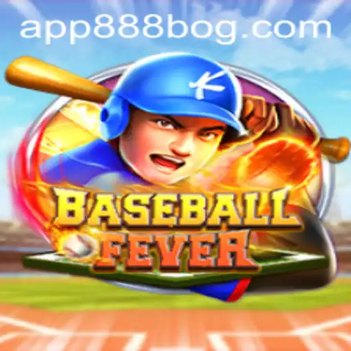 Desvendando o BaseballFever: O Jogo Que Conquista Fãs Ao Redor do Globo
