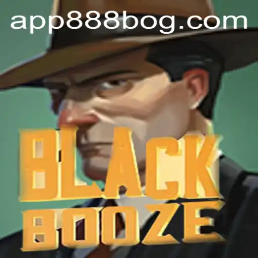 BlackBooze: Um Jogo de Estratégia e Sorte