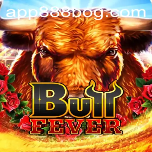 Descubra o Empolgante Mundo de BullFever: O Jogo que Conquista Multidões