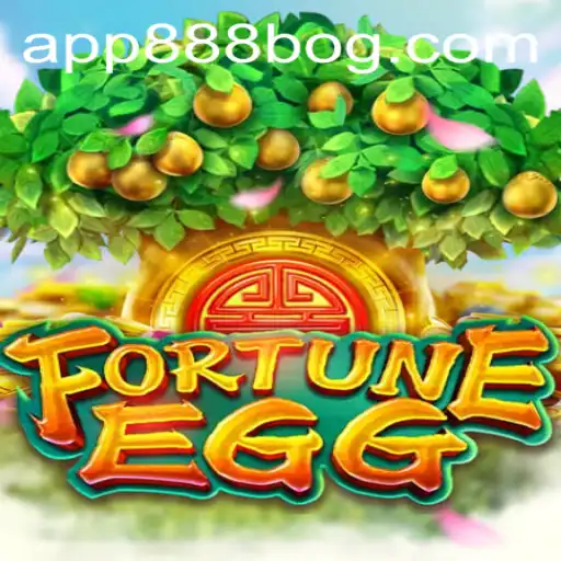 Descubra o Mundo Fascinante do Jogo FortuneEgg: Regras e Estratégias