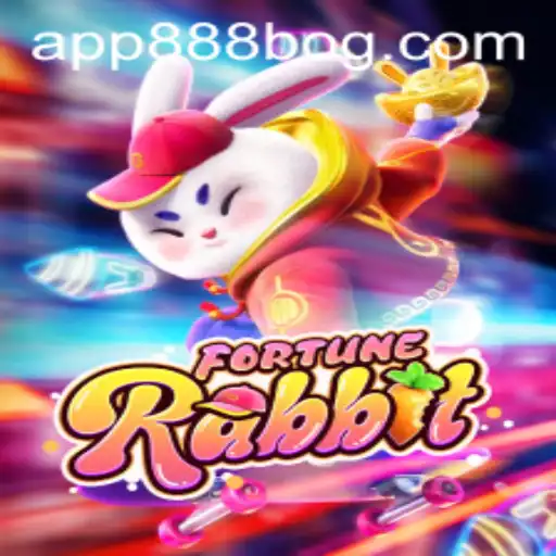 Explorando FortuneRabbit: O Novo Jogo que Conquista os Entusiastas