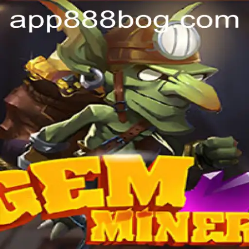 Descubra o Desafio de Aventura em GemMiner
