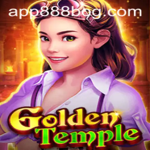 Explorando o Mundo Aventureiro do Jogo GoldenTemple com 888bog