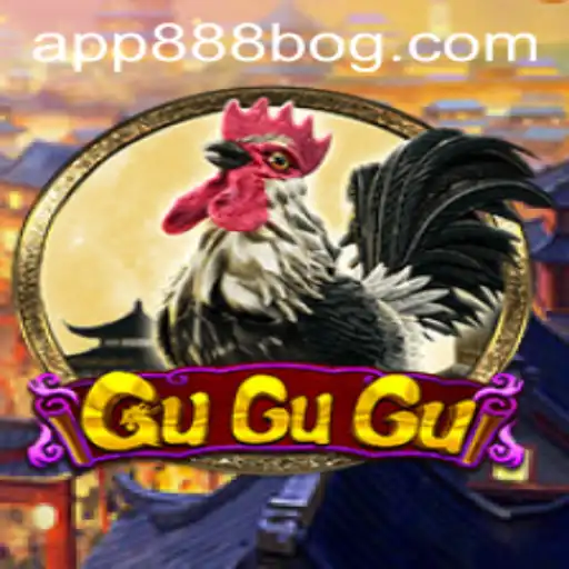 Descubra o Mundo Fascinante de GuGuGu: O Jogo de Estratégia do Momento