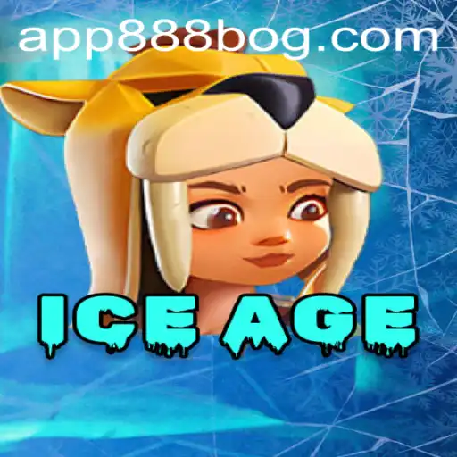 Descubra 'IceAge': Um Mergulho no Mundo Gélido da Estratégia e Diversão