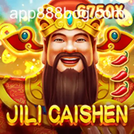 Explorando o Mundo de JILICaishen: Uma Nova Sensação no Universo dos Jogos