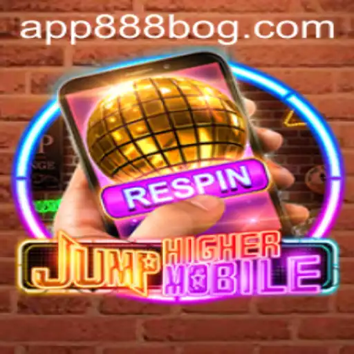 JumpHighermobile: Explorando o Universo Vibrante do Novo Jogo
