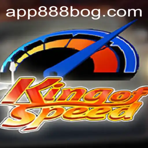 Descubra KingofSpeed: O Jogo de Corrida Inovador do Momento