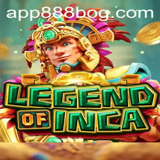 Explorando o Jogo Lendário 'LegendofInca'