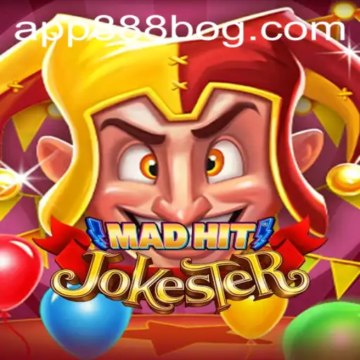 Explore o Divertido e Criativo Mundo de MadHitJokester