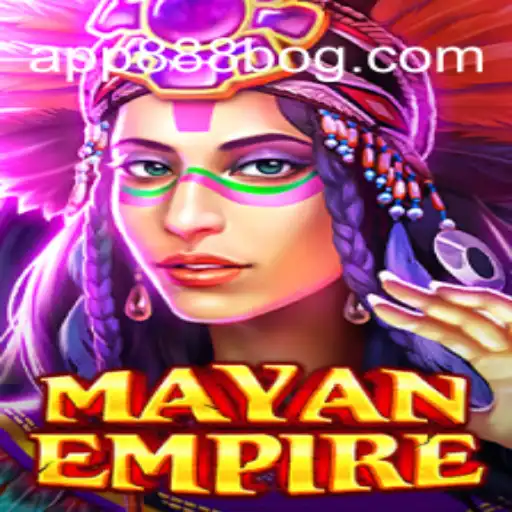Descubra o Mundo Encantador de MayanEmpire: Uma Jornada Imperdível