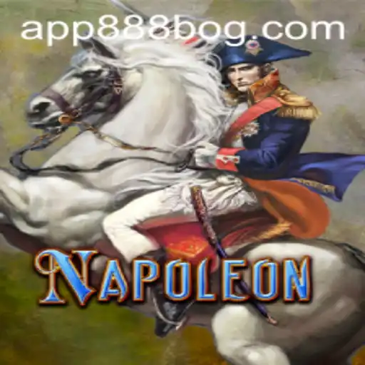 Napoleon: Explorando o Jogo Estrategicamente Fascinante