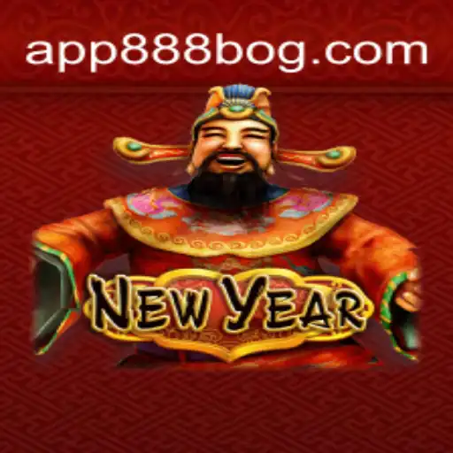 Explorando o Jogo 'NewYear': Diversão e Estratégia com a Palavra-chave '888bog'