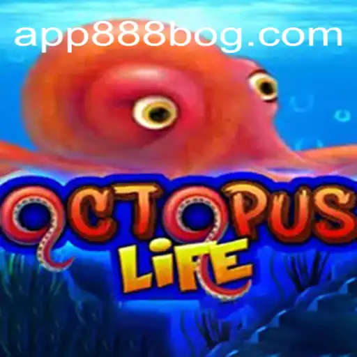 Explorando OctopusLife: O Jogo Inovador que Conquista Gamers