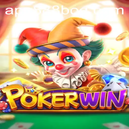 POKERWIN: Descubra o Novo Fenômeno do Jogo de Cartas