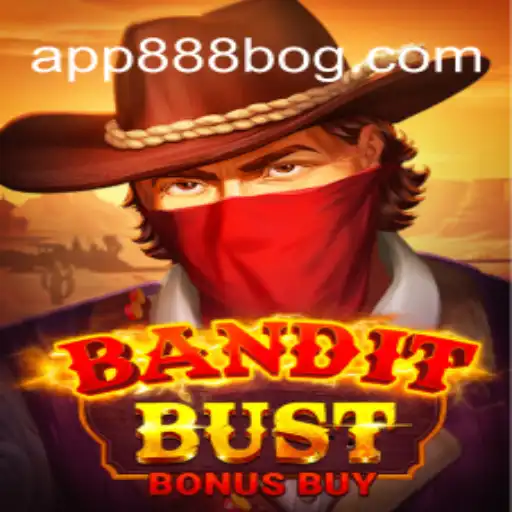 Descubra o Fascinante Mundo de BanditBustBonusBuy: Novidades e Regras