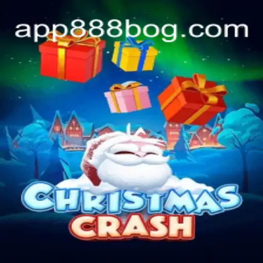 ChristmasCrash: Mergulhe na Aventura Festiva!