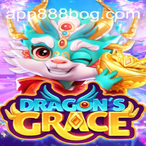 Explorando DragonsGrace: Um Mergulho no Mundo do Popular Jogo 888bog