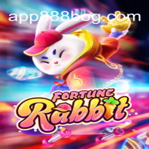 Explorando FortuneRabbit: O Novo Jogo que Conquista os Entusiastas