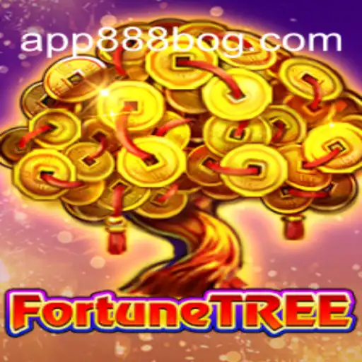 Explorando o Mundo do Jogo FortuneTree com a Palavra-chave 888bog