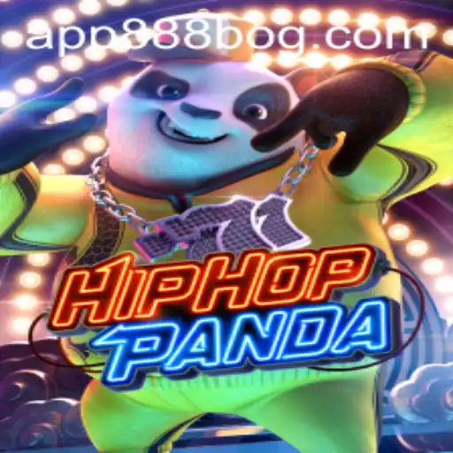 Explorando o Fascinante Mundo de HipHopPanda: Um Mergulho nas Regras e Mecânicas do Jogo
