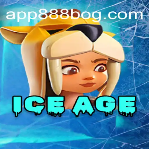 Descubra 'IceAge': Um Mergulho no Mundo Gélido da Estratégia e Diversão