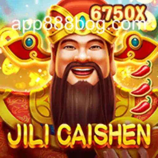 Explorando o Mundo de JILICaishen: Uma Nova Sensação no Universo dos Jogos