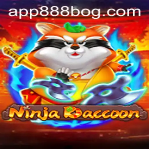 Explorando o Mundo do Jogo NinjaRaccoon