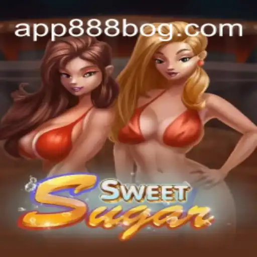 Explorando o Mundo de SweetSugar: O Jogo que Conquista Corpos e Mentes