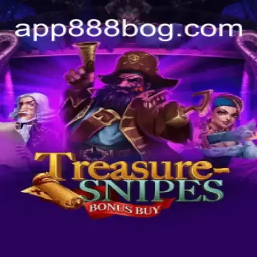 Explorando o Mundo de TreasuresnipesBonusBuy: O Jogo que Encanta