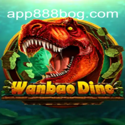 Descobrindo WanBaoDino: O Novo Jogo Sensação do Momento