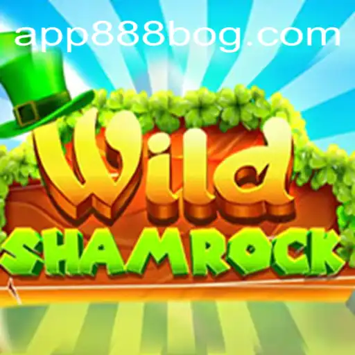 Descubra as Aventuras do Jogo WildShamrock: Uma Exploração Completa