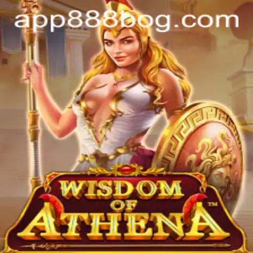 Descubra o Universo de WisdomofAthena: Aventuras e Estratégia