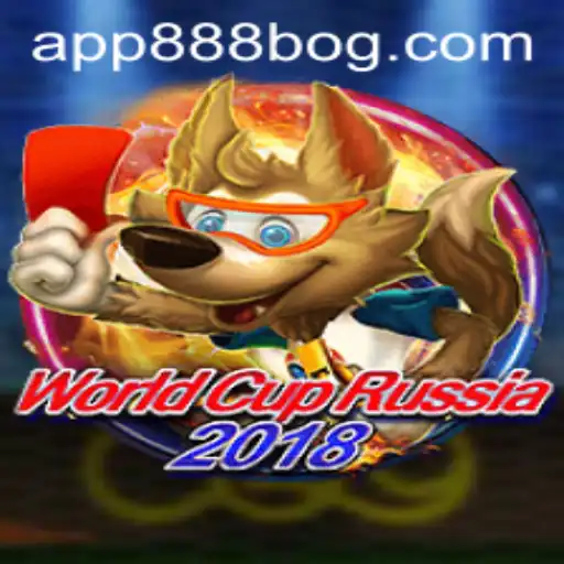 Explorando o Fascinante Mundo do Jogo WorldCupRussia2018