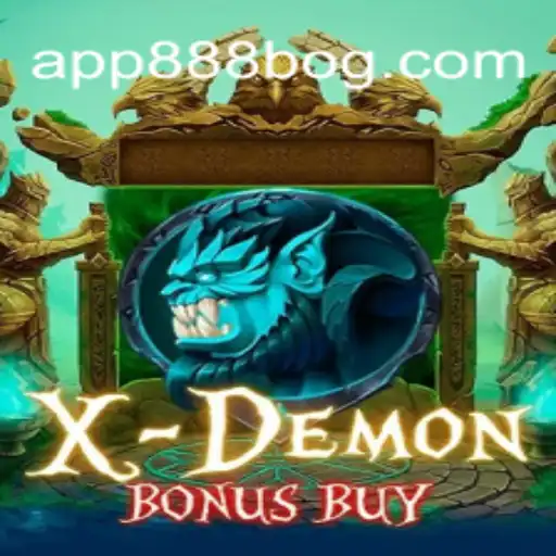 Descobrindo o Mundo de XDemonBonusBuy: A Nova Sensação dos Jogos