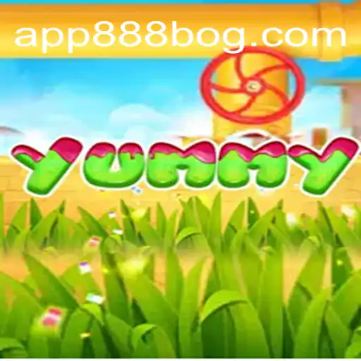 Descubra o Encantador Mundo do Jogo 'Yummy'