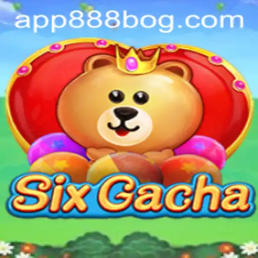 Descubra o Universo Fascinante do Jogo SixGacha