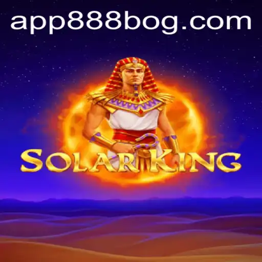 Descubra o Universo de SolarKing: O Jogo Estrategicamente Intergaláctico com 888bog