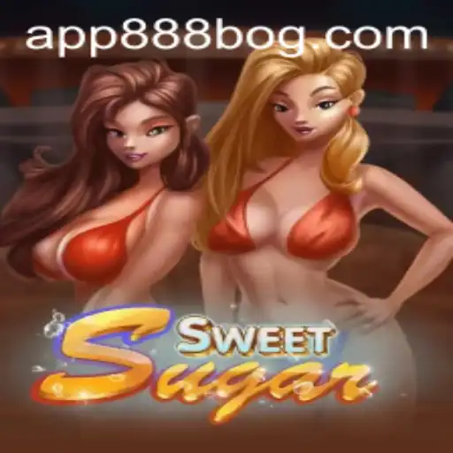Explorando o Mundo de SweetSugar: O Jogo que Conquista Corpos e Mentes