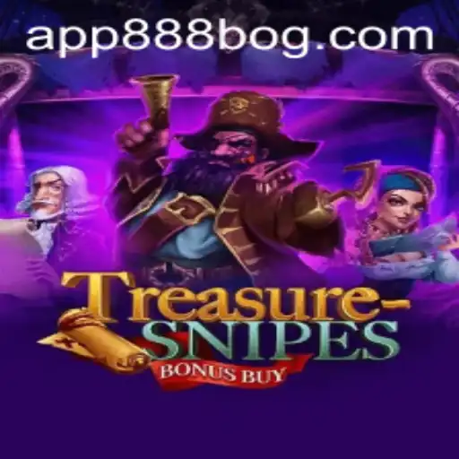 Explorando o Mundo de TreasuresnipesBonusBuy: O Jogo que Encanta