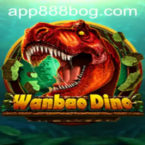 Descobrindo WanBaoDino: O Novo Jogo Sensação do Momento