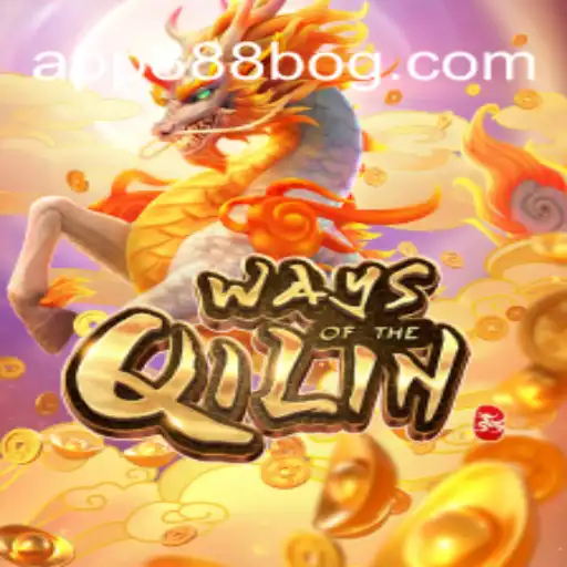 Descubra o Fascinante Universo de WaysoftheQilin com 888bog