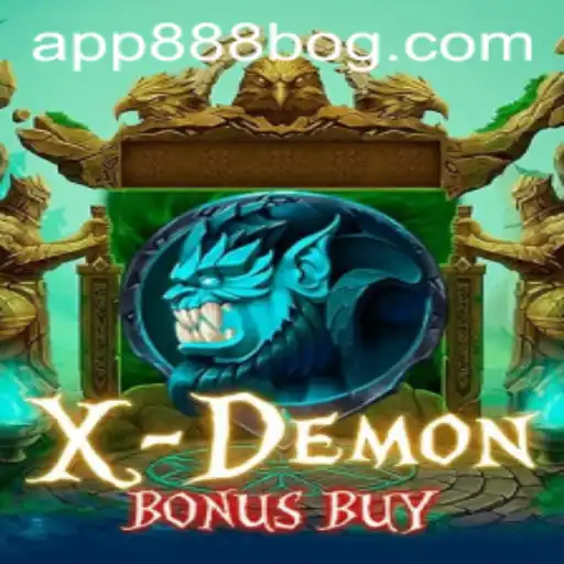 Descobrindo o Mundo de XDemonBonusBuy: A Nova Sensação dos Jogos