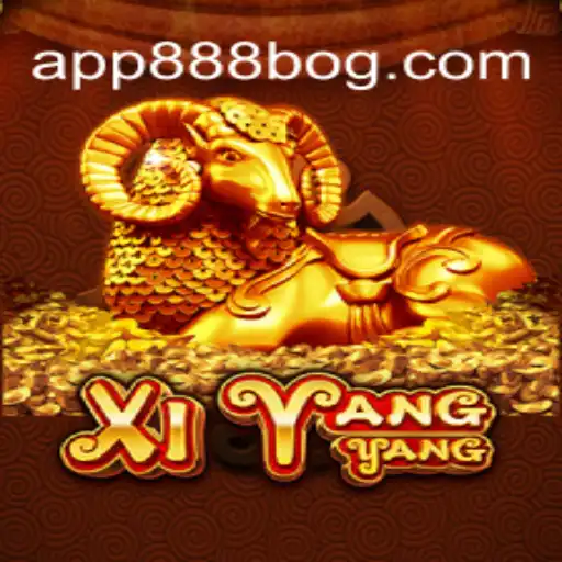 Desvendando o Fascinante Universo de XiYangYang: O Jogo do Momento