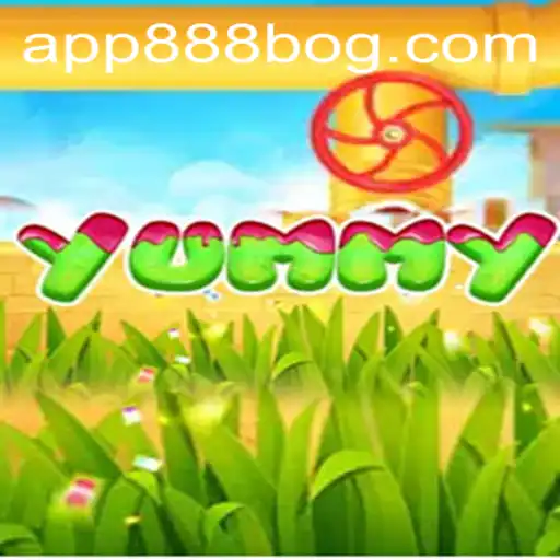 Descubra o Encantador Mundo do Jogo 'Yummy'